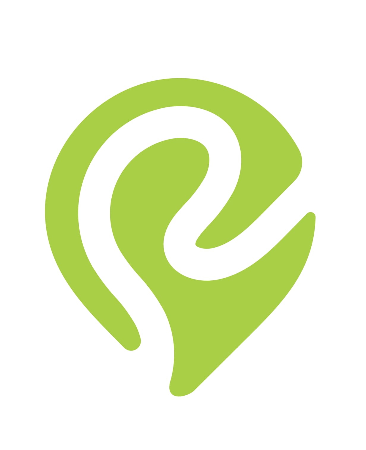 RATOO Town logo